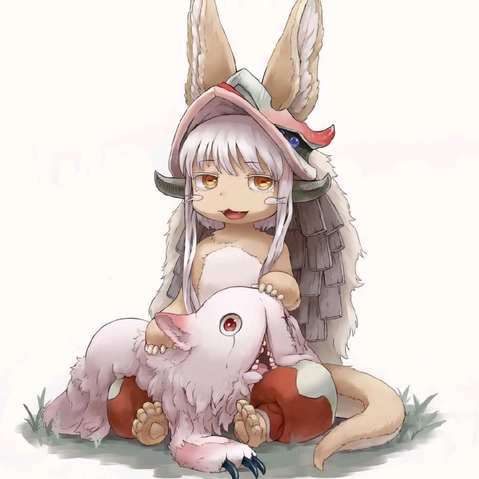 魔族泰迪