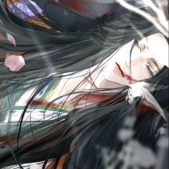 师尊