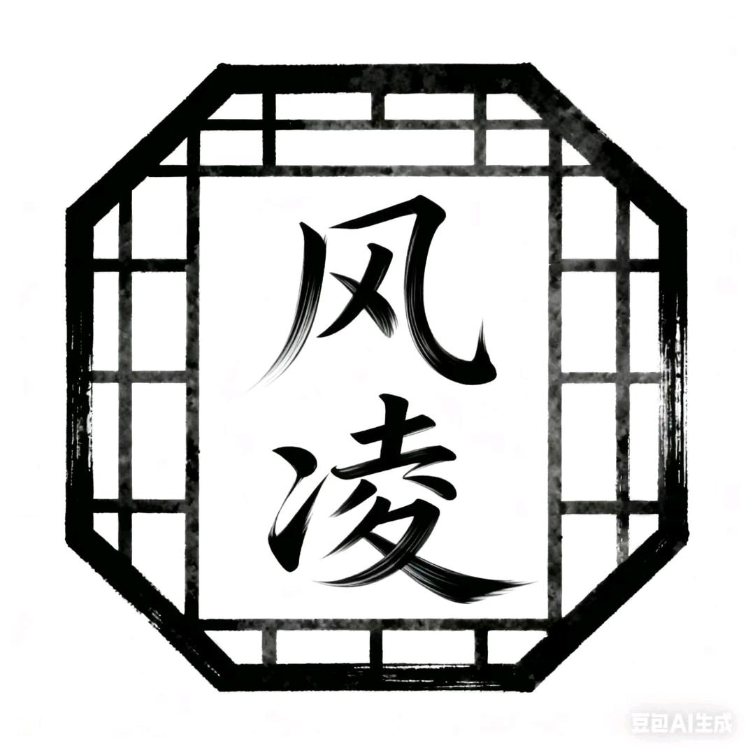 风凌阁（三角洲）