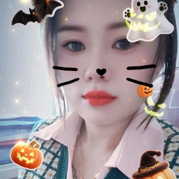 ℘💞᭄᪲ᩚ别碰💞᭄᪲ᩚ我心꧔