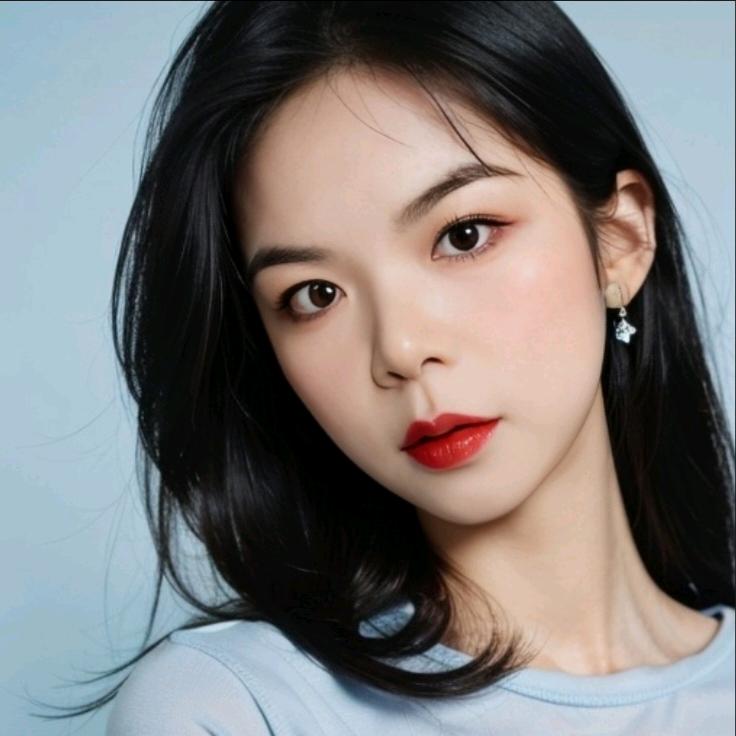 锂电池一姐左左