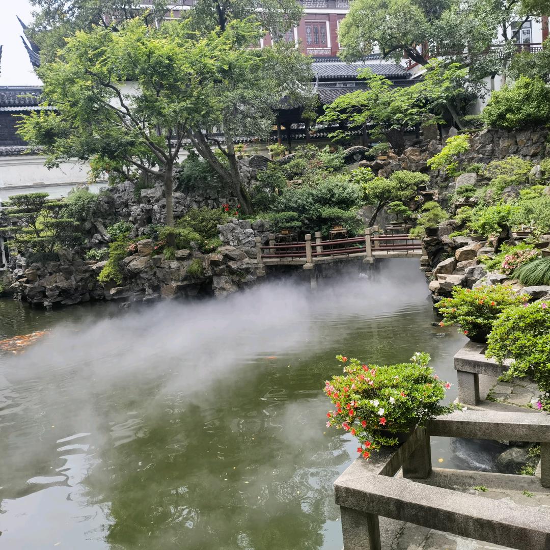 唯一