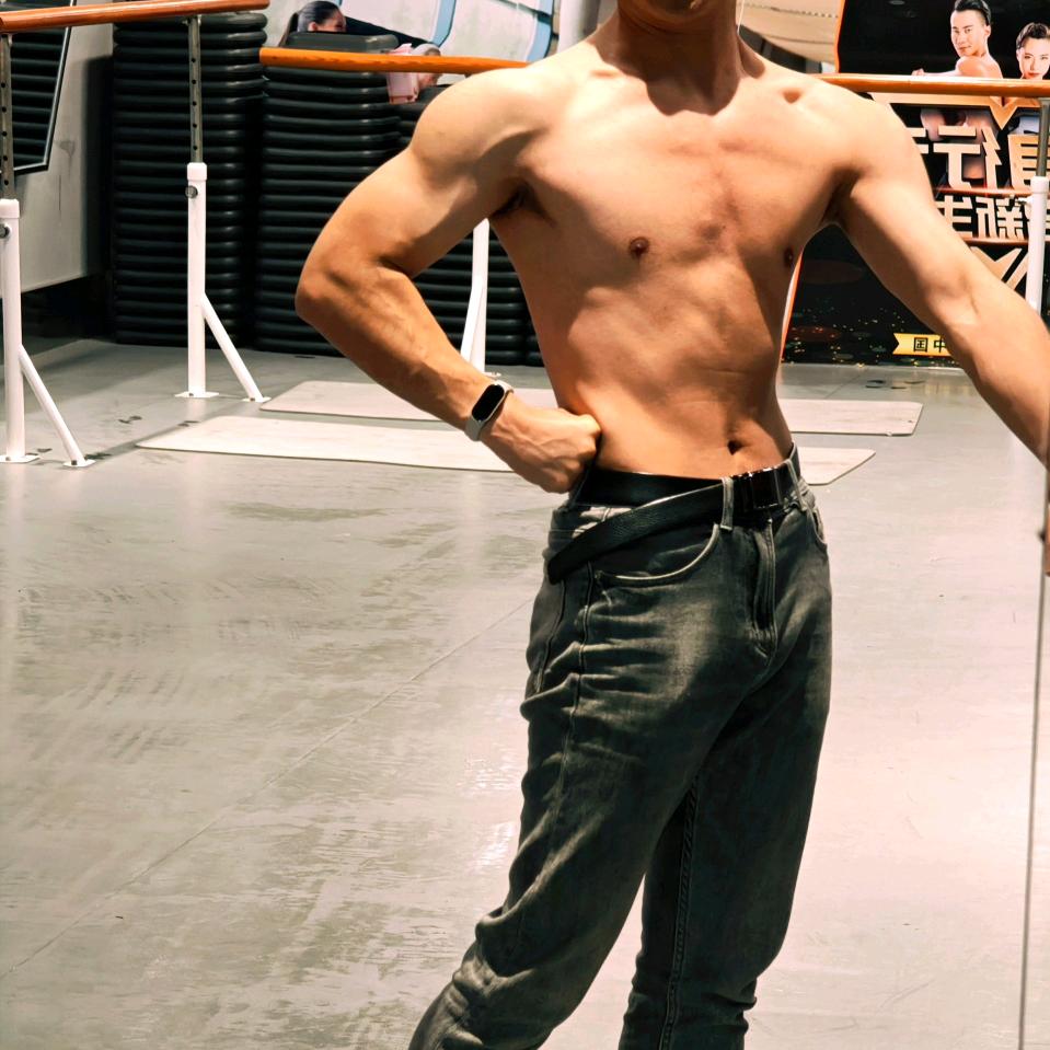 疆南鑫宇