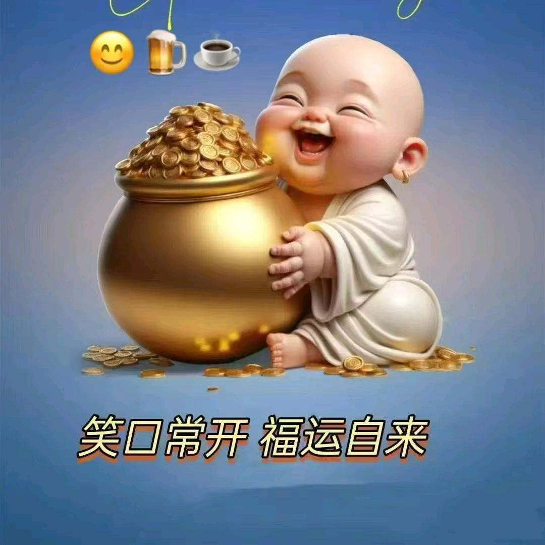啊铁