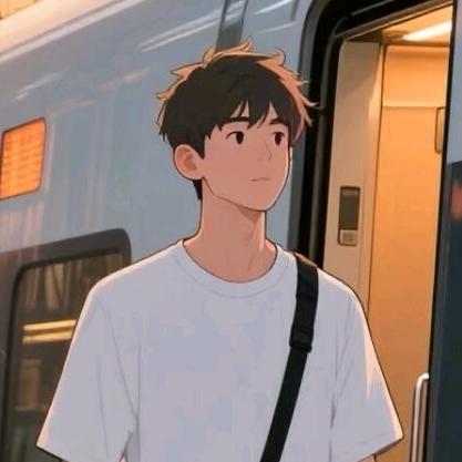 洋洋\