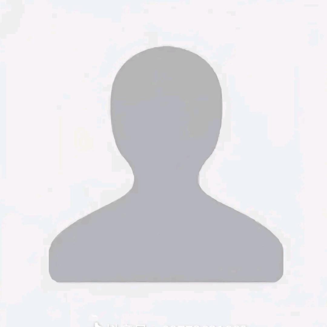 用户2348876643