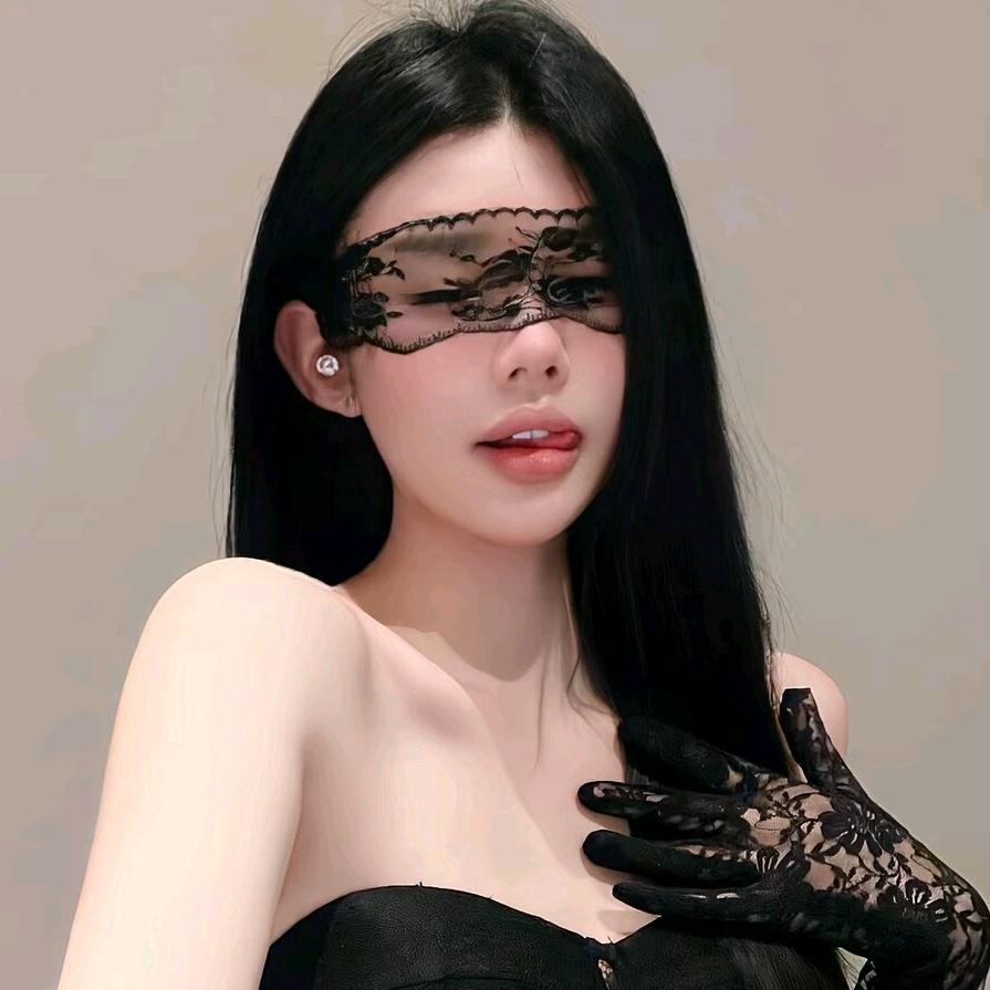 杭州绾绾商贸