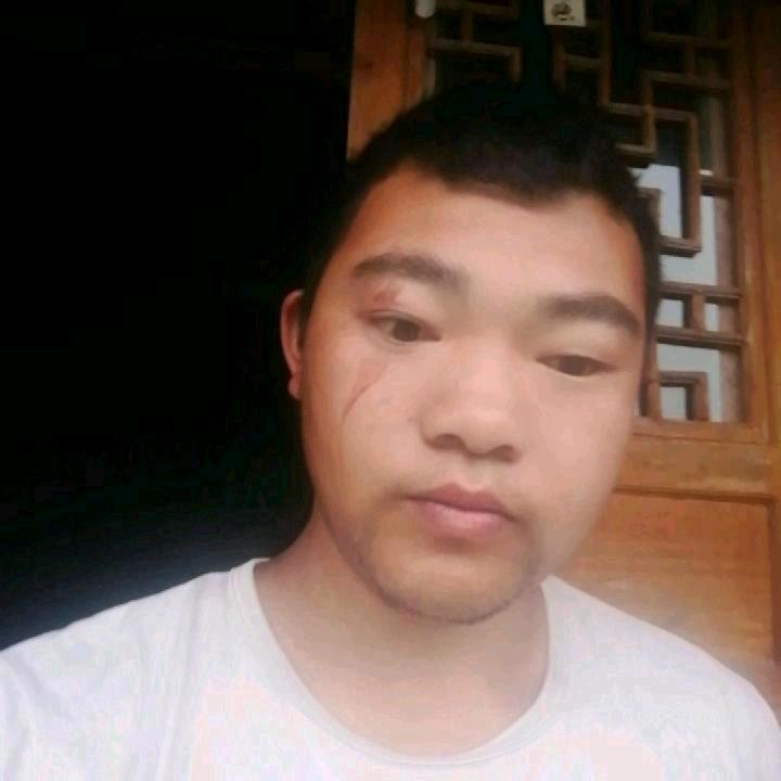 继哥
