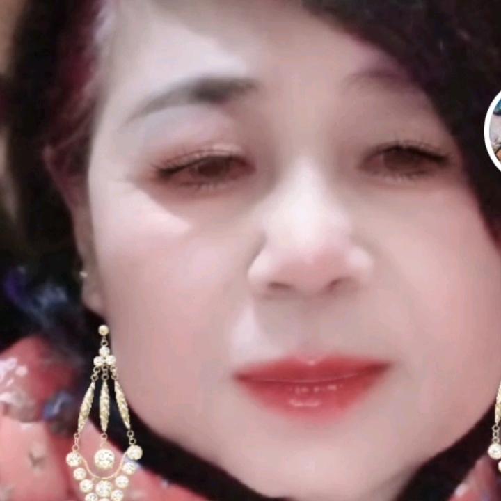 用户319249263381