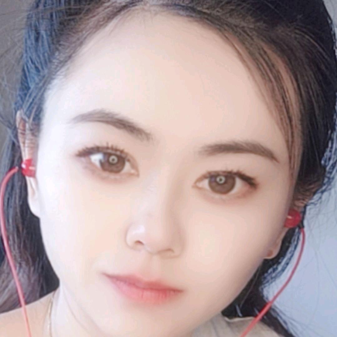 自由新乐