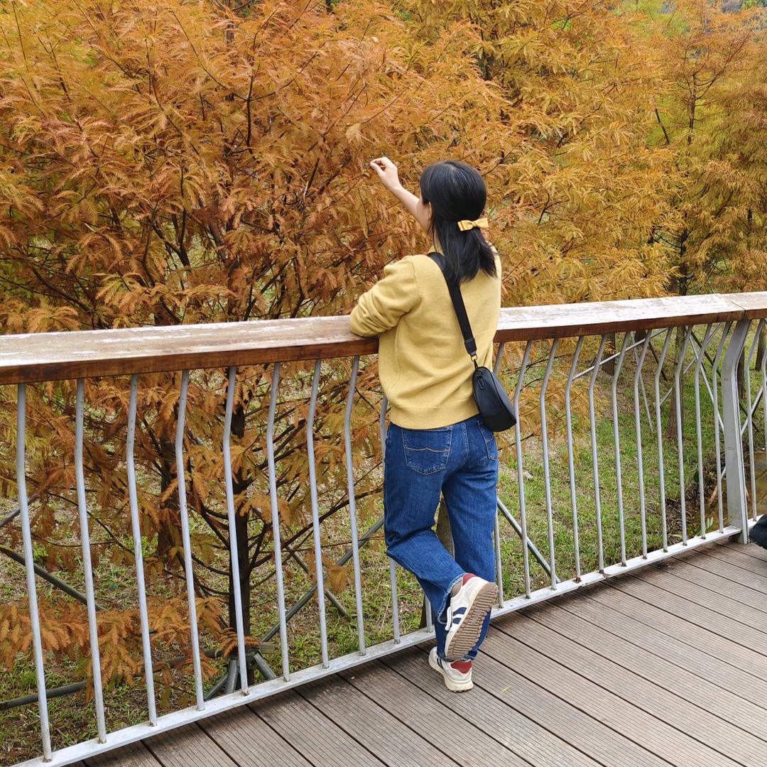 小彬彬新路爱生活