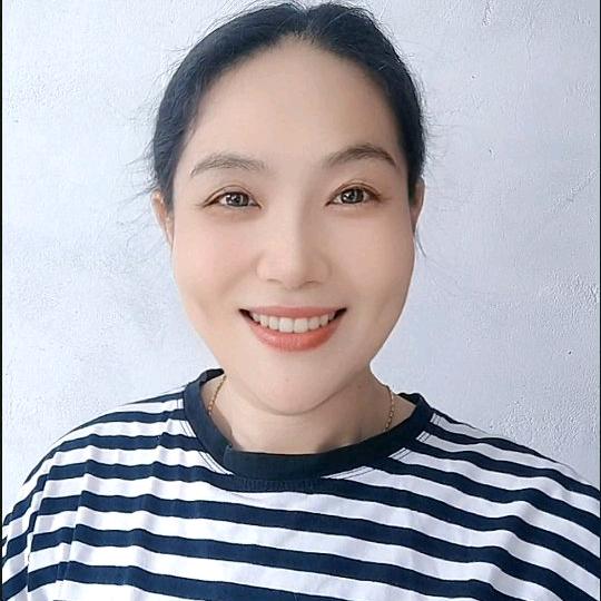 微笑