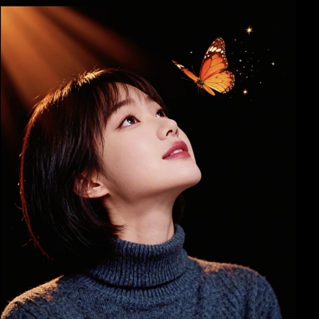 💞易ℒᎭℯ⃝往情深