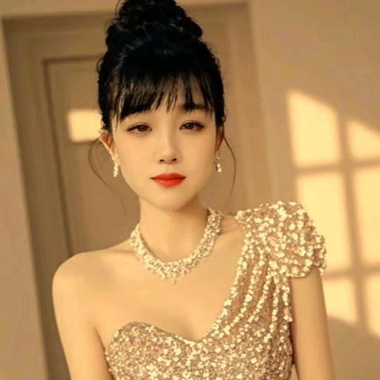 陕西哈婆娘生活号