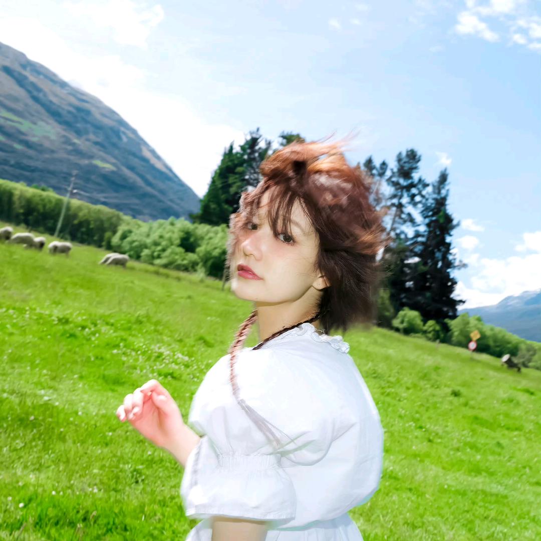 记忆力不好的黑眼圈