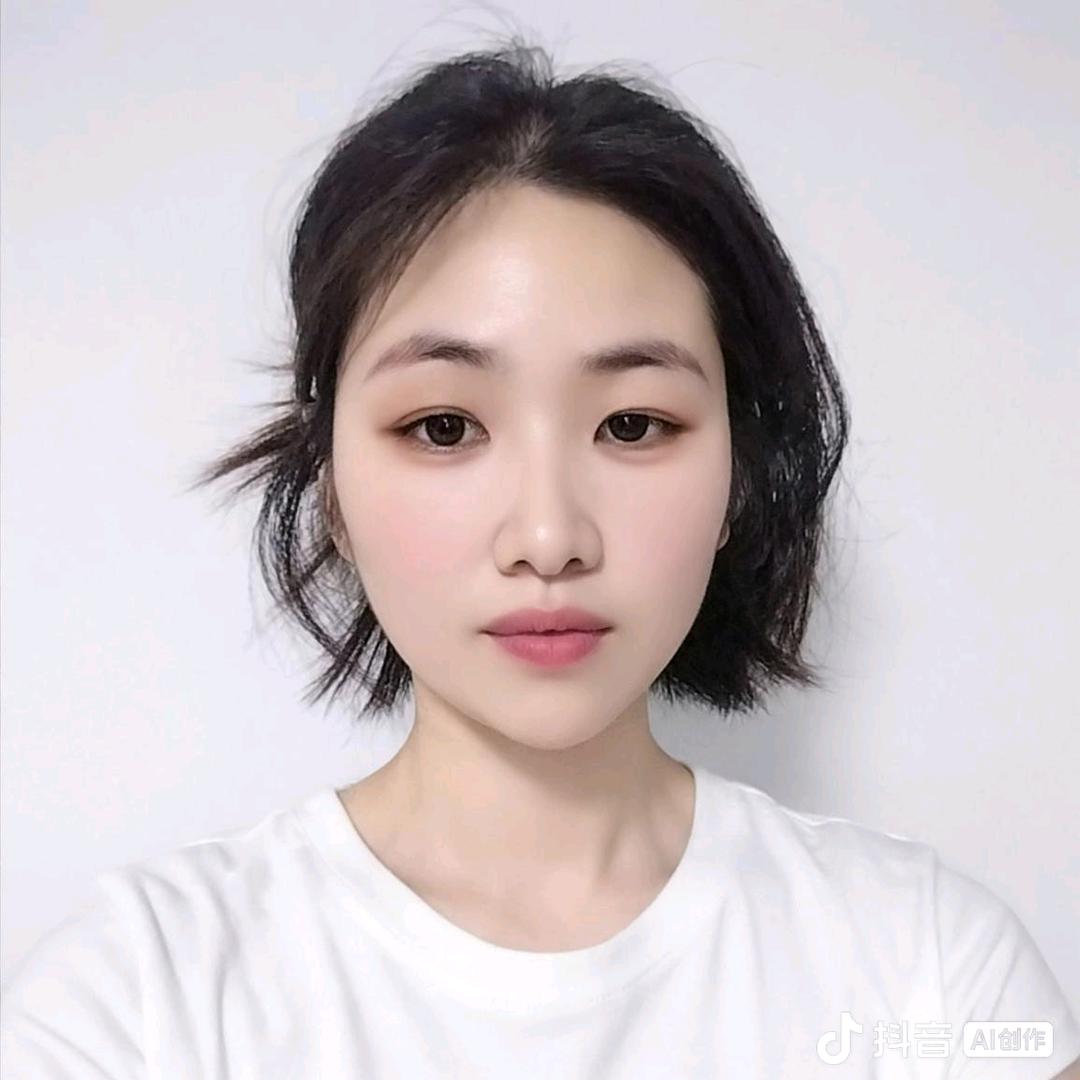 💕💞༊᭄小草💕⁵²º᭄