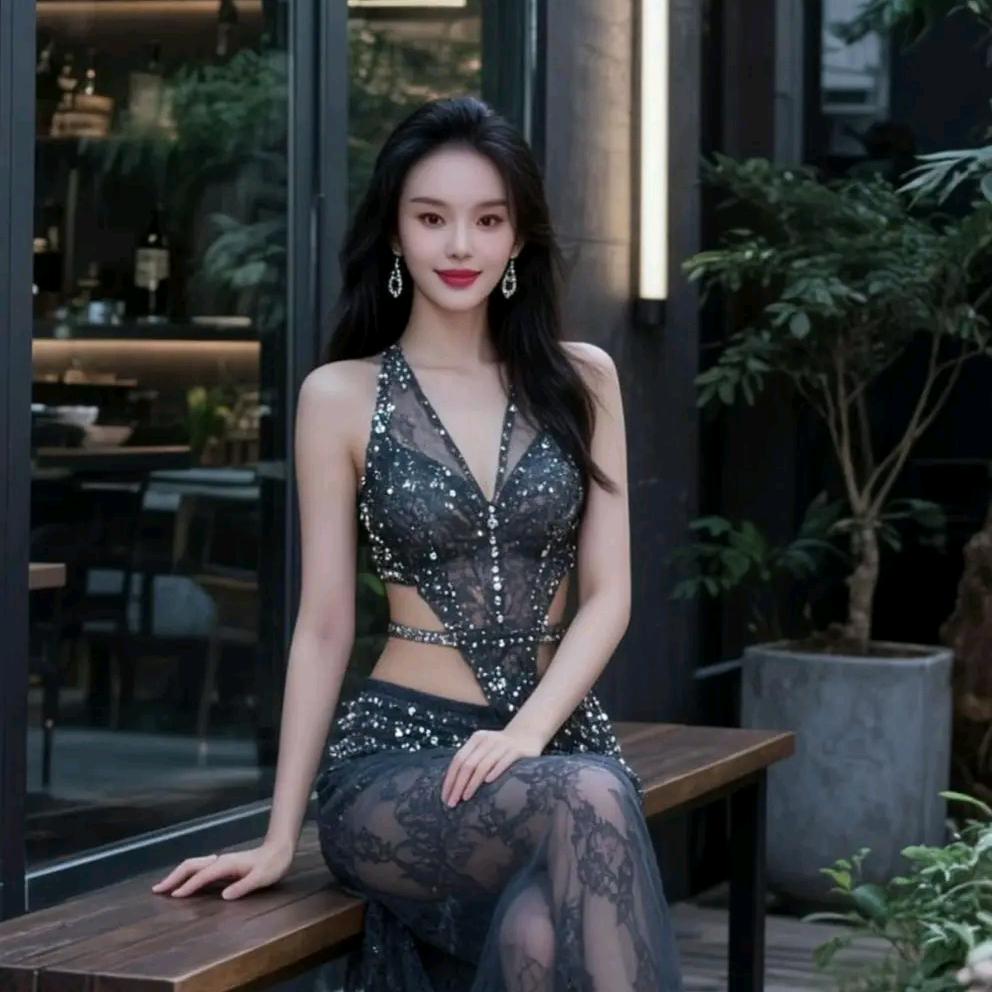 ❤️‍🔥💦杨洋宝贝💦❤️‍🔥