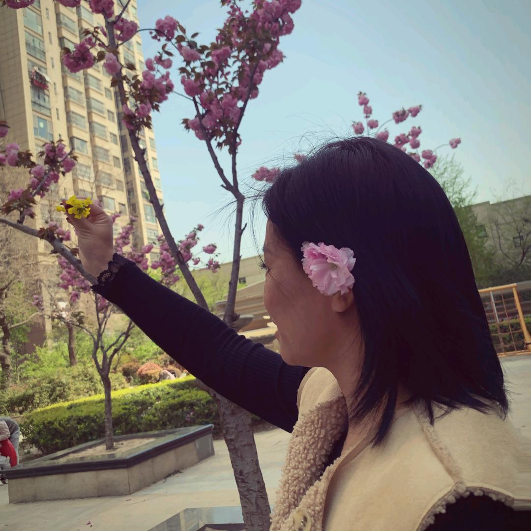 ✨圉福哋诠釋...💕