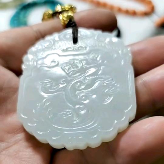 欢盆