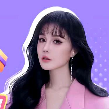 球球好物分享日常