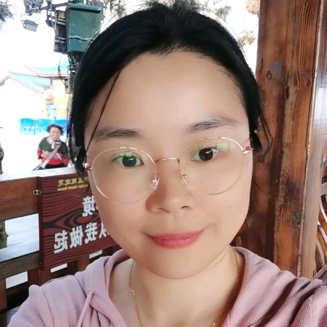 刘姣
