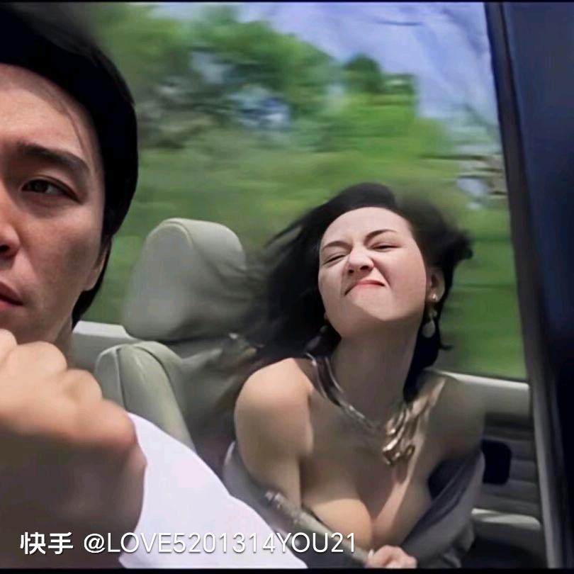 吃肉要吃蒜