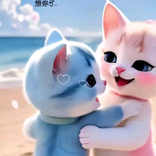 回忆的放弃