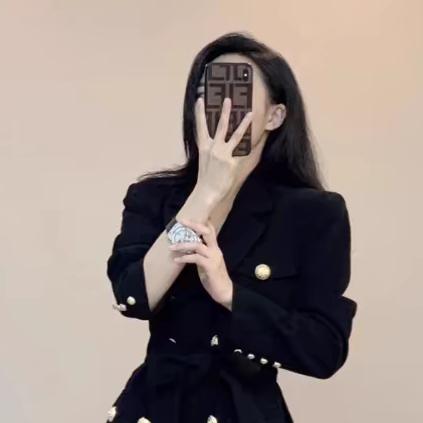 如遇衣橱