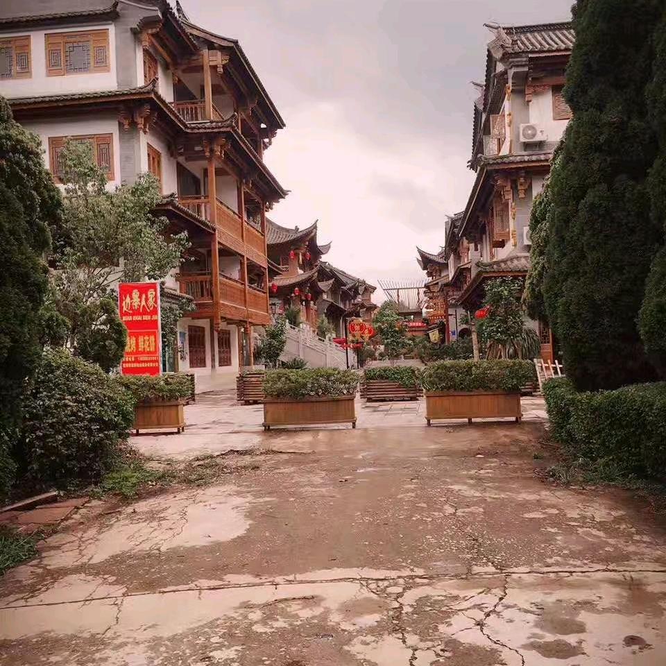 好人一生平安蔡