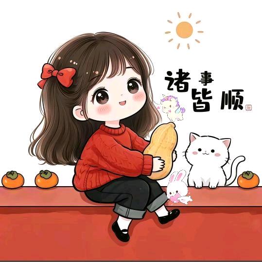 ლ᭄ྀི糖炒栗子