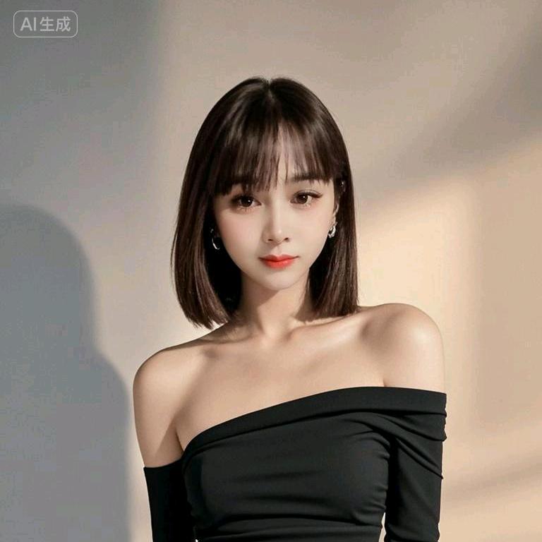 戒不掉的☕苦咖啡