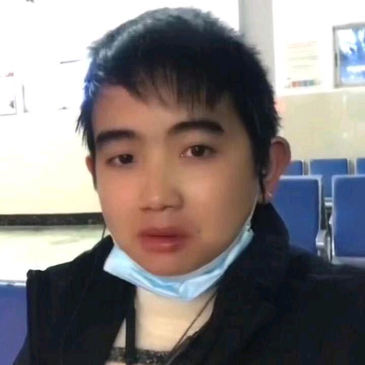 易醒