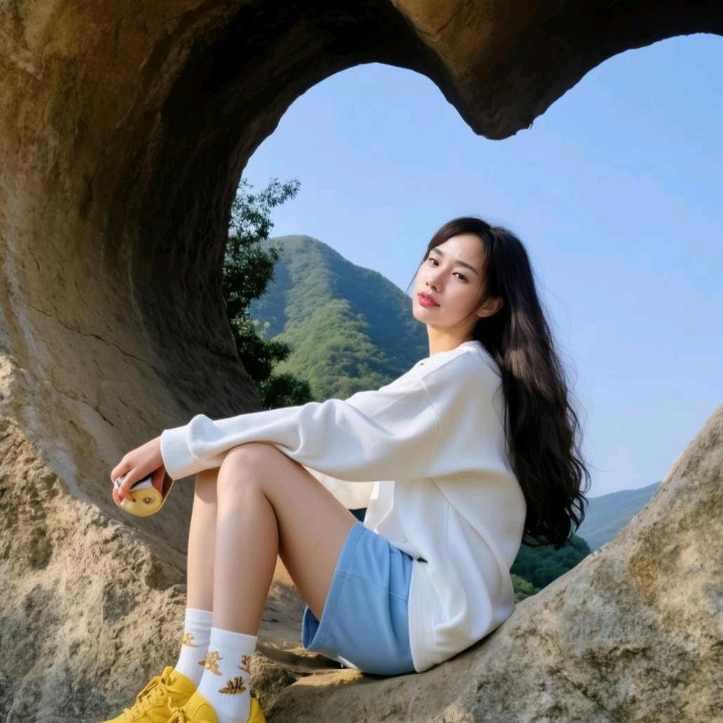 ᥫᩣᩚ᭄💕冯蜜柚ꦿ҉子茶᭄ꦿᩚ٭