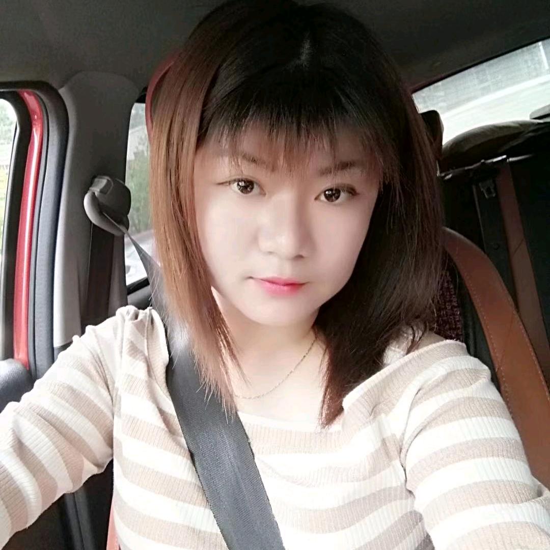 小王小姐姐