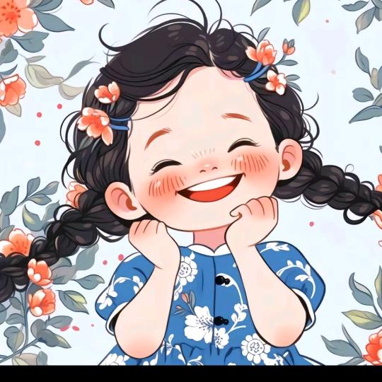 哈尼哈尼ʕ•ﻌ•ʔ