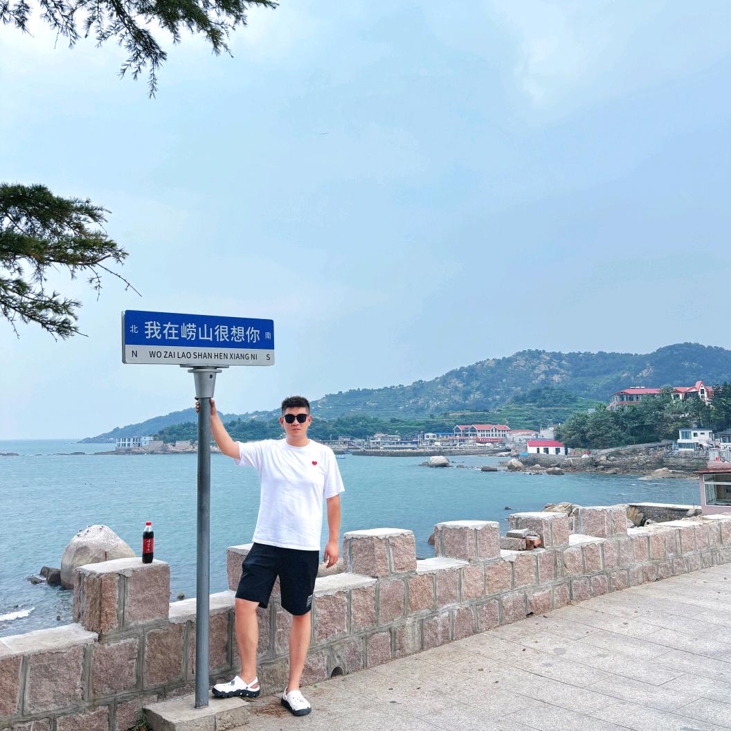 走过你来时的路