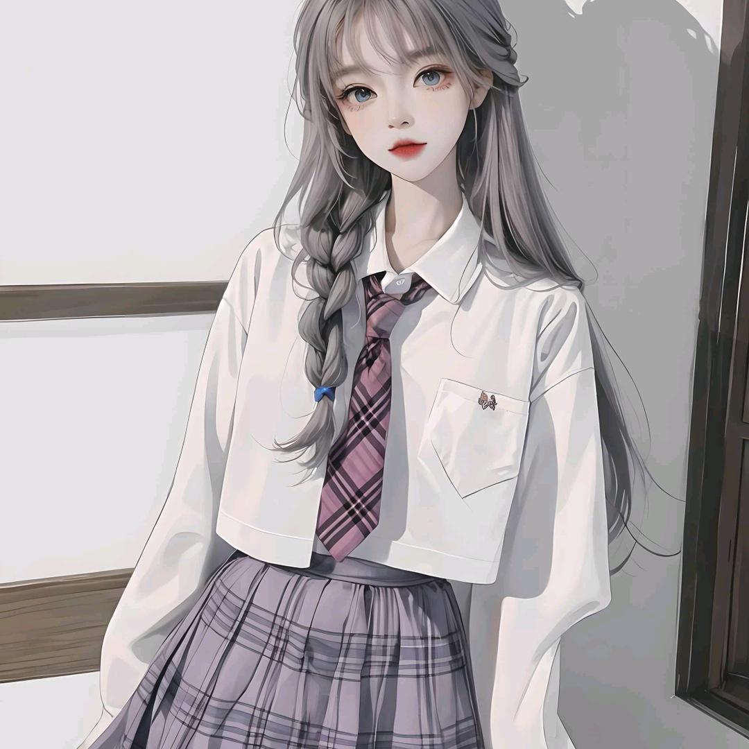 依依