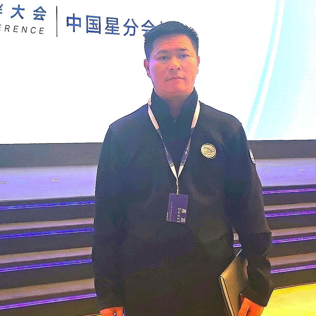 小元哥