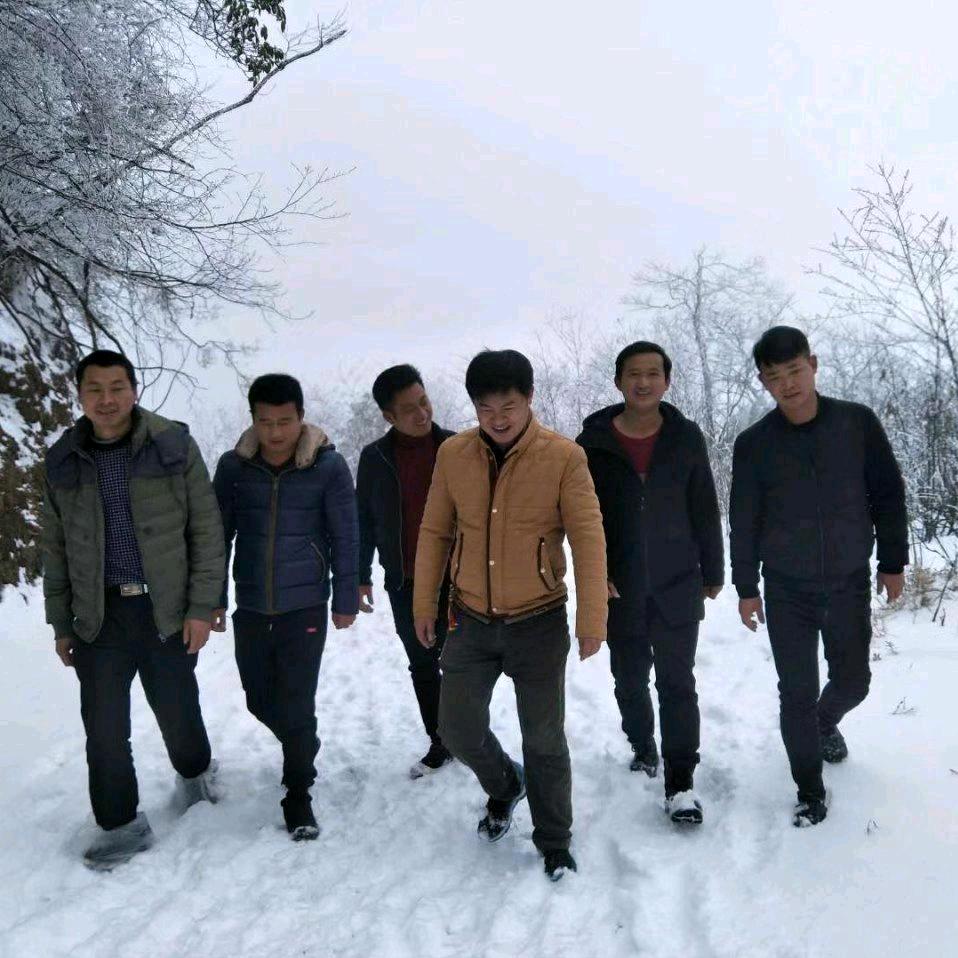 吴生有