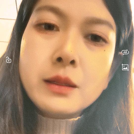 我是扬州的双姐