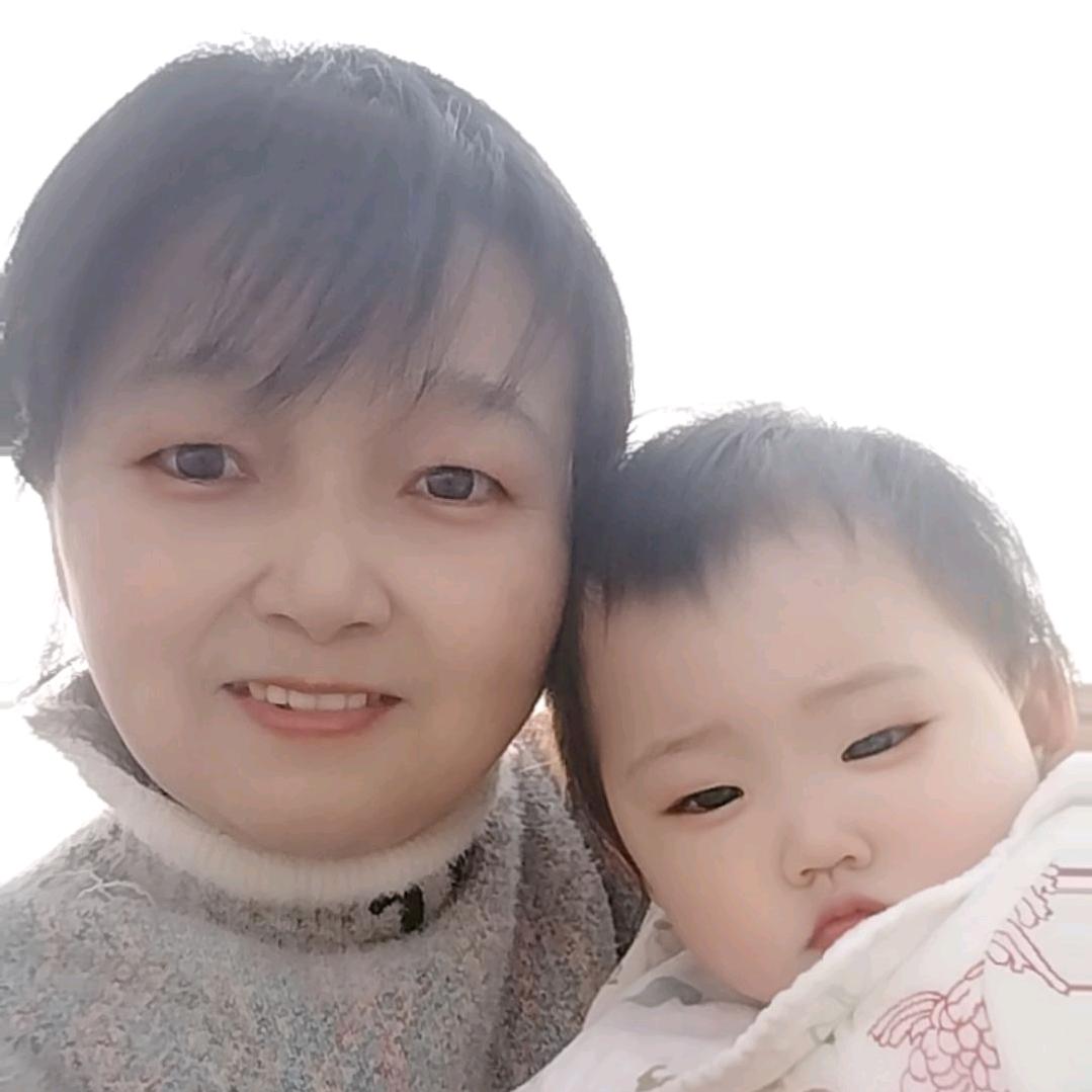 月嫂李姐