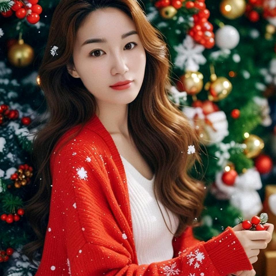 安徽腾骏医用包装生产POF收缩膜