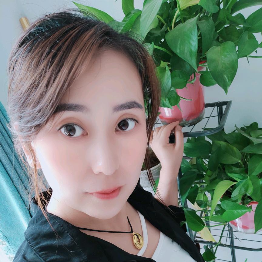杨杨666