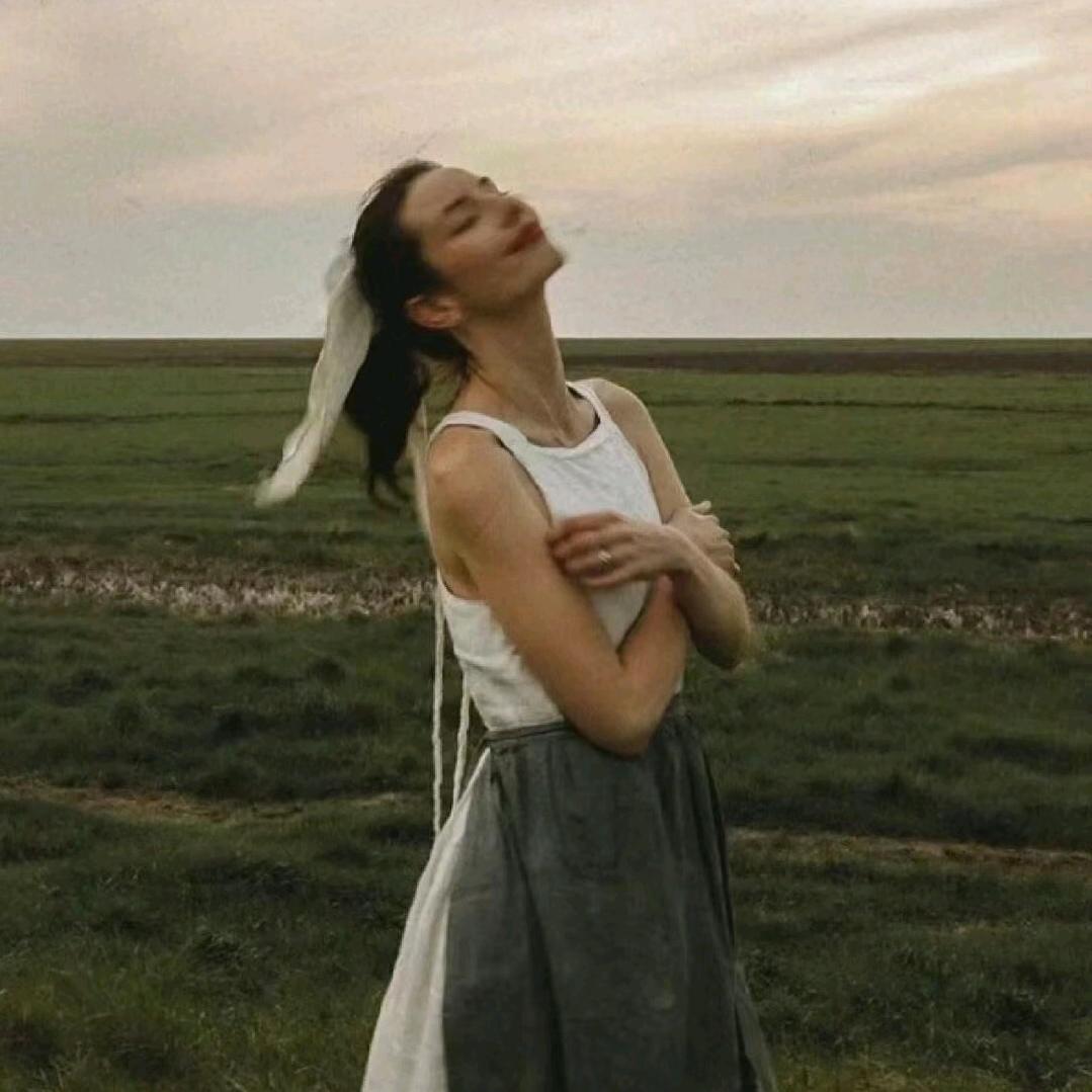 一只小包砸-M🐹