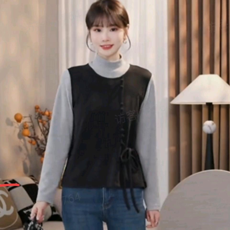 萌姐定制女装穿搭～爆款返场🌸