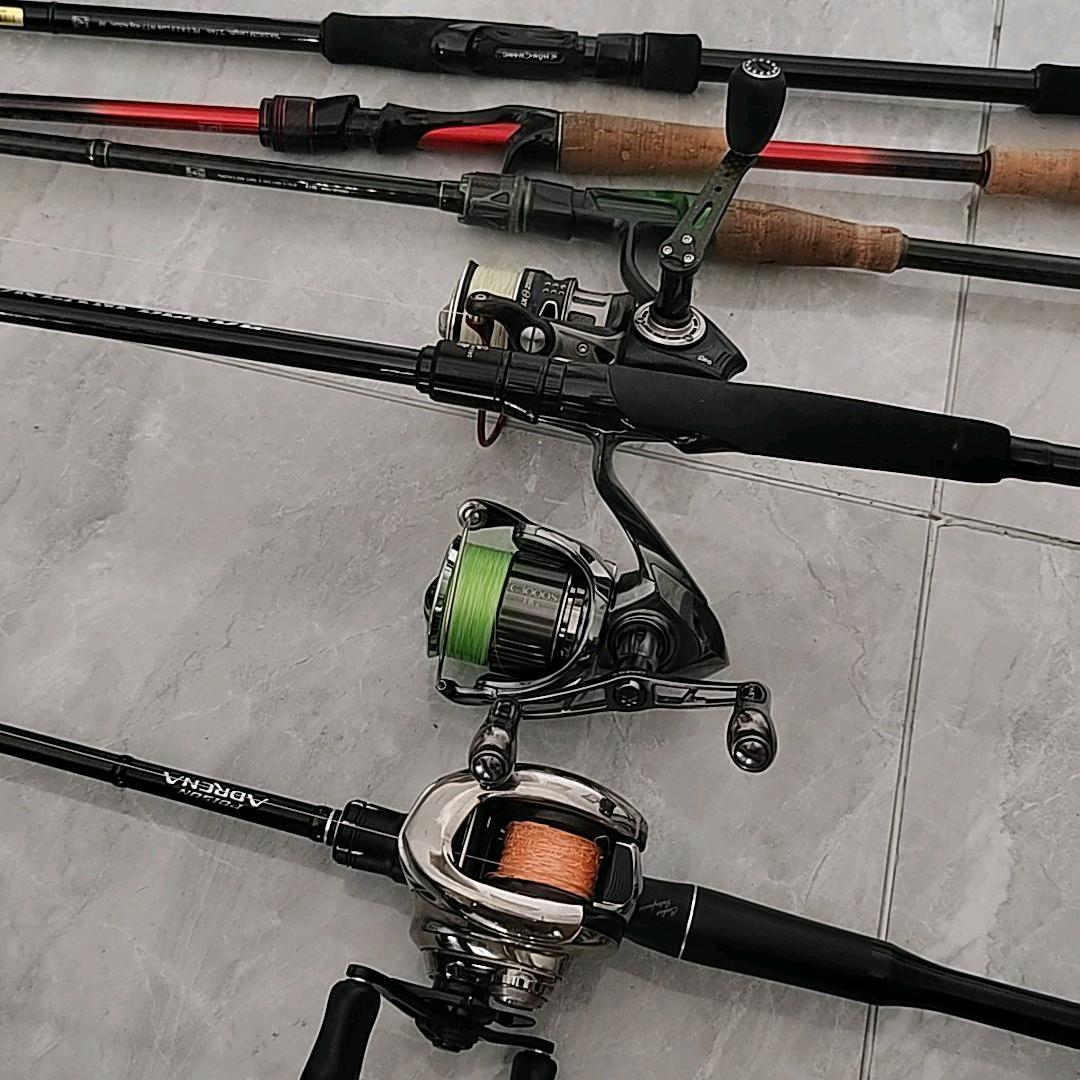 西昌蓝莓张德帅