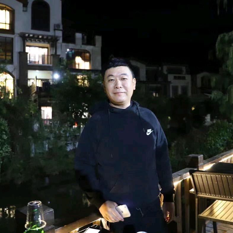 福启创途(๑><๑）