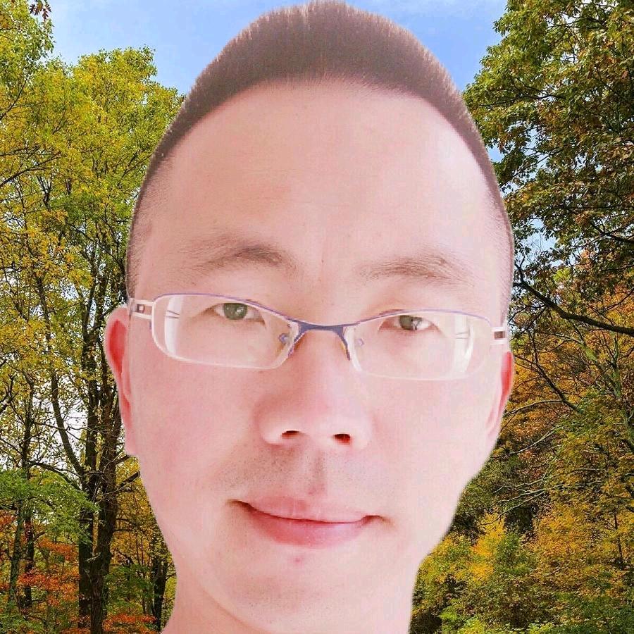 相遇靠缘🌸