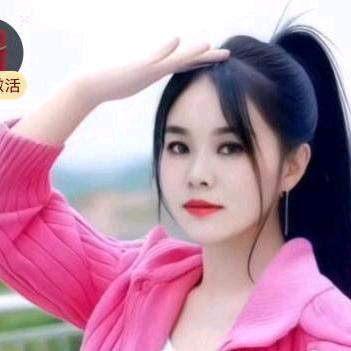 小美