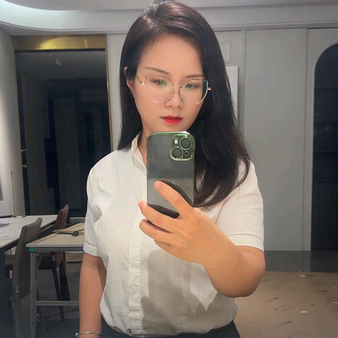 若梦